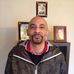 Profile Picture of Paul Webbe (@paul.webbe.31) on Facebook