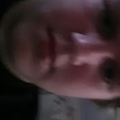 Profile Picture of Connor Spence (@connorspence8909) on Youtube