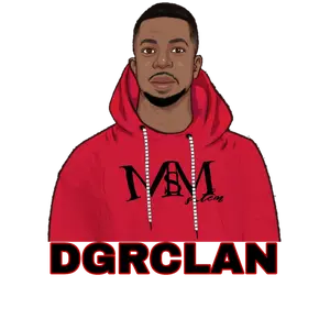 Profile Picture of DGR CLAN (@dgrclan1) on Tiktok