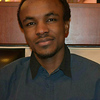 Profile Picture of Abdullah Adamu (@abdallahadamu) on Flickr