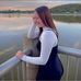 Profile Picture of Kristen Bradford (@kristen.bradford.77) on Facebook
