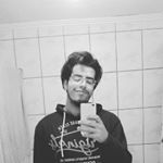 Profile Picture of Danny Cancino Fuu (@cancinofuu) on Instagram