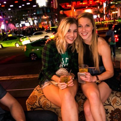 Profile Picture of Alex Weatherly (@AlexWeatherly4) on Twitter