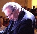 Profile Picture of Luis Bacalovon Wikipedia