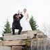 Profile Picture of Alex Kwan (@alex.kwan.560) on Facebook