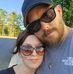 Profile Picture of Jason McGee (@Jason-McGee) on Facebook