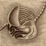 Profile Picture of Chip Slagle (@chipslagle) on Instagram