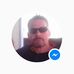 Profile Picture of James Mozingo (@james.mozingo.50) on Facebook