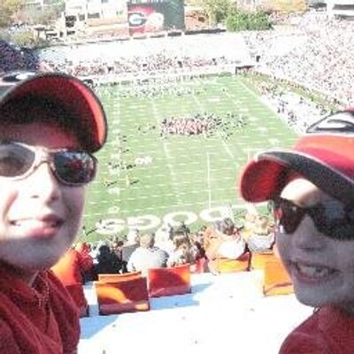 Corey Milner - Twitter Profile Picture of Corey Milner (@CoreyDawg34) on Twitter