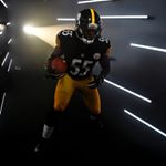 Profile Picture of Devin Bush Fanpage (@devinbushftw) on Instagram