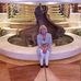 Profile Picture of Linda Pusey (@linda.pusey.16) on Facebook