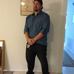 Profile Picture of Joseph Primiano (@joprim78) on Tiktok
