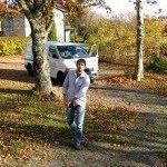 Joel Näslund Hamberg - Facebook Profile Picture of Joel Näslund Hamberg (@joel.naslund.14) on Facebook