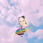 Profile Picture of 🥀Ruby🥀 (@rubythomas______) on Instagram