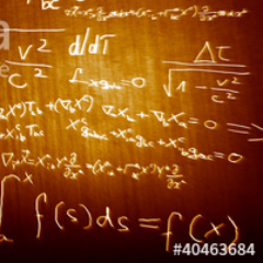 Profile Picture of Lord Bearhill (@LBearhill) on Twitter