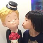 Profile Picture of Chooi Yee Cheng (@chooiyeecheng) on Instagram