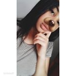 Profile Picture of Emely Tavarez (@emelytavarez06) on Instagram