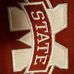 Profile Picture of Isaac Stewart (@isaac.stewart.526) on Facebook