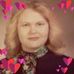 Profile Picture of Marilyn Manis Bouslog (@marilynmanis.bouslog.3) on Facebook