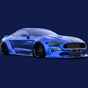 Profile Picture of ALEX TEW (@Spiketewoftx2023) on Youtube