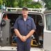 Profile Picture of Mike Kaster (@mike.kaster.50) on Facebook
