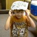 Profile Picture of Jarred Darr (@jarred.darr) on Facebook