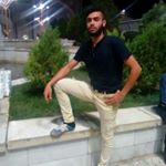 Profile Picture of shahin khalili (@khalili4908) on Instagram