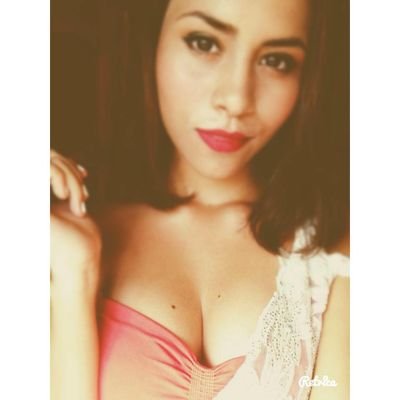 Profile Picture of Cassandra Robles (@cass_ros) on Twitter