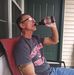 Profile Picture of Dennis Chartier (@dennis.chartier.165) on Facebook