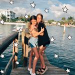 Profile Picture of chandler.k.ingram (@chandler.k.ingram) on Tiktok
