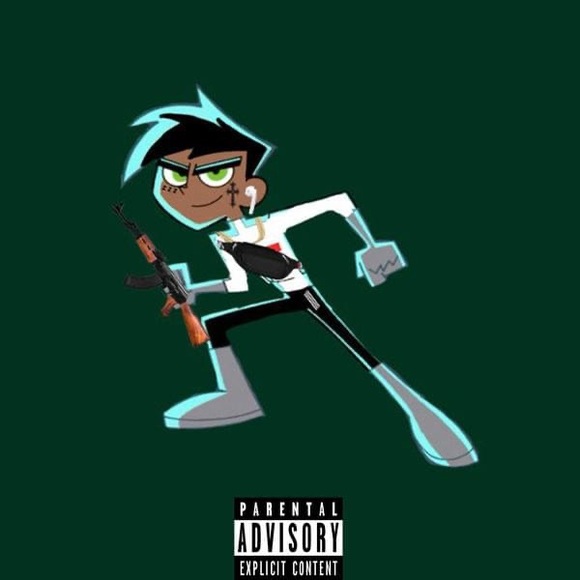 Profile Picture of Connor Mullins (@rexio) on Poshmark