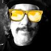 Profile Picture of Pete Candelaria (@@petecandelaria8) on Tiktok