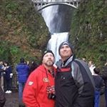 Profile Picture of Chuck Haynes (@chuck.haynes.18) on Instagram