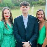 Profile Picture of Joy Curry Lockhart (@joy_lockhart) on Instagram