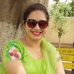 Sandeep Sekhon Soni - Instagram Profile Picture of Sandeep Sekhon Soni (@sandeep_sekhon123) on Instagram