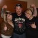 Profile Picture of Corey Hagstrom (@chagstrom0429) on Pinterest