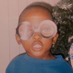 Profile Picture of Jason Carpenter Jr. (@jason.carpenterjr) on Instagram