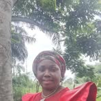 Profile Picture of Lilian DornuErnest (@lilian.dornu.ernest.2025) on Facebook