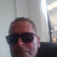Profile Picture of Thomas Distefano (@thomas-distefano-6) on Quora