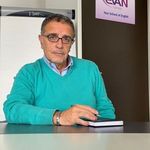 Profile Picture of Andrea Pecchioli (@andreapecchioli3015) on Instagram