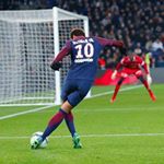 Profile Picture of Francesco Mianulli (@ciccio.mianulli) on Instagram