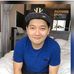 Profile Picture of Matt Low (@pglow) on Facebook