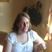 Profile Picture of Danielle Pelling (@danielle.pelling.1) on Facebook