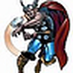 Profile Picture of jose luis elvira (@elvira sancho) on Flickr