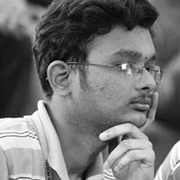 Profile Picture of Karthik Bhat Km (@karthik-bhat-km) on Quora