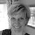 Profile Picture of Ann Alburtus (@aalburtus0759) on Pinterest