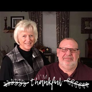 Profile Picture of Reva Townsend (@Reva-Townsend) on Facebook