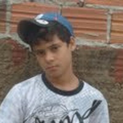 Profile Picture of ARIEL PACHECO (@ARIELPACHECO8) on Twitter