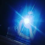 Profile Picture of olivia.dailey_sings (@olivia.d_sings) on Instagram