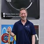 Profile Picture of Kevin Zimmerman (@coachkzee) on Instagram